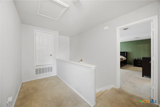 302 Fallen Leaf Lane, Temple, TX 76502