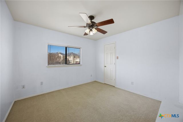 302 Fallen Leaf Lane, Temple, TX 76502