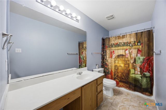 302 Fallen Leaf Lane, Temple, TX 76502