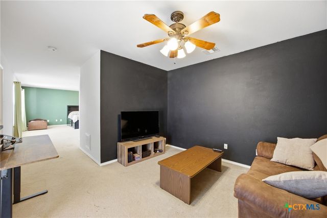 302 Fallen Leaf Lane, Temple, TX 76502