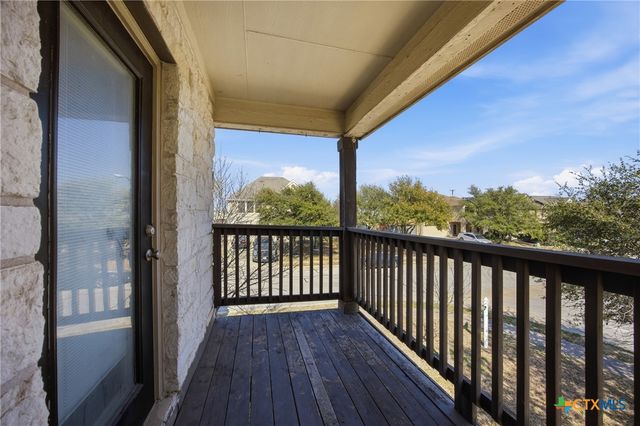 302 Fallen Leaf Lane, Temple, TX 76502