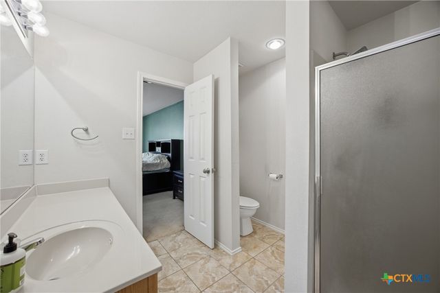 302 Fallen Leaf Lane, Temple, TX 76502