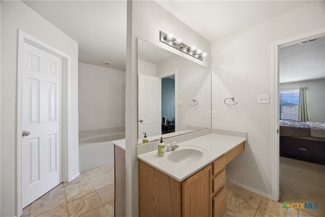 302 Fallen Leaf Lane, Temple, TX 76502