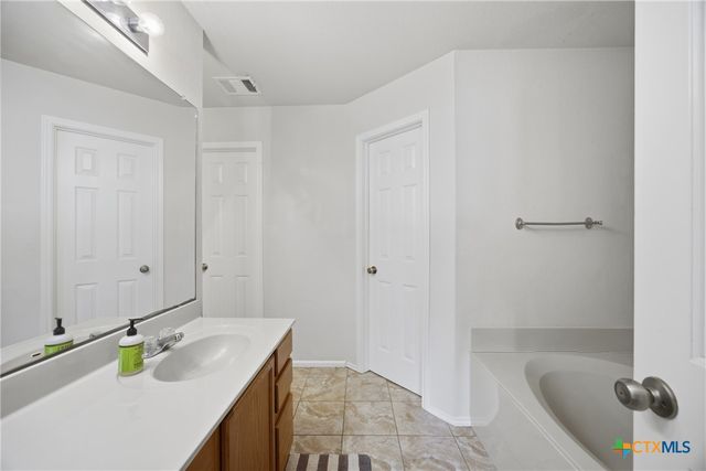 302 Fallen Leaf Lane, Temple, TX 76502