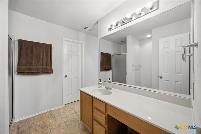 302 Fallen Leaf Lane, Temple, TX 76502