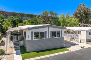 2576 Thunderbird 21, Thousand Oaks, CA 91362