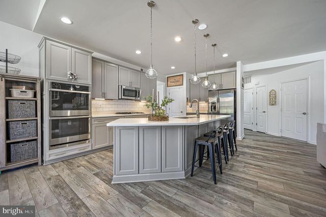 327 CINNAMON WAY, Magnolia, DE 19962