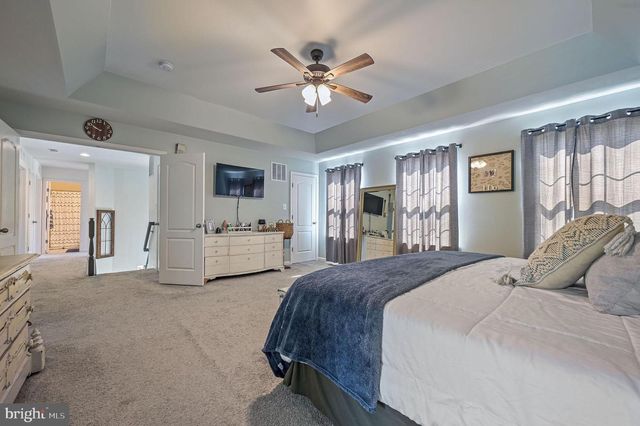 327 CINNAMON WAY, Magnolia, DE 19962