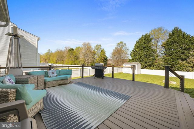 327 CINNAMON WAY, Magnolia, DE 19962