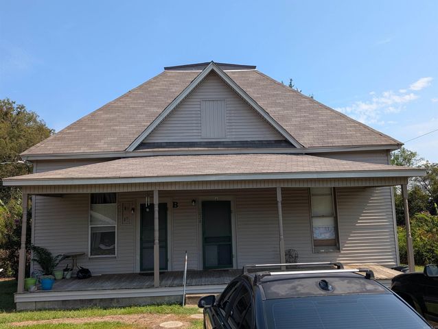 1028 S 11th Street, Arkadelphia, AR 71923