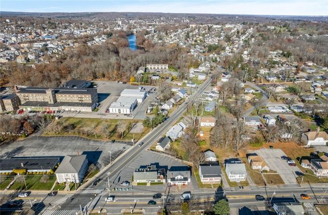 1593 Centerville Road, Warwick, RI 02886