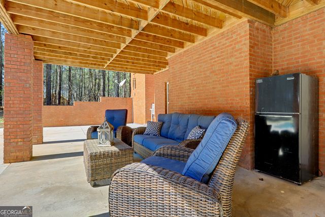 540 Woodstown Road, Mcdonough, GA 30252