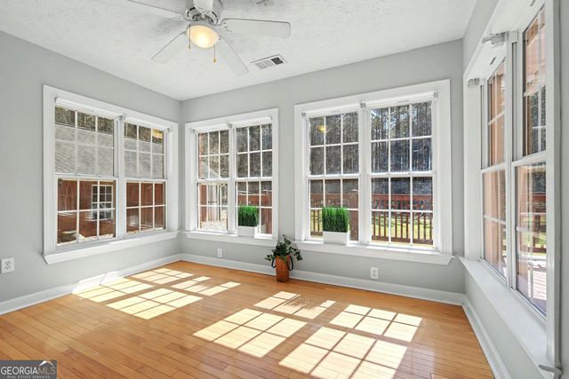 540 Woodstown Road, Mcdonough, GA 30252