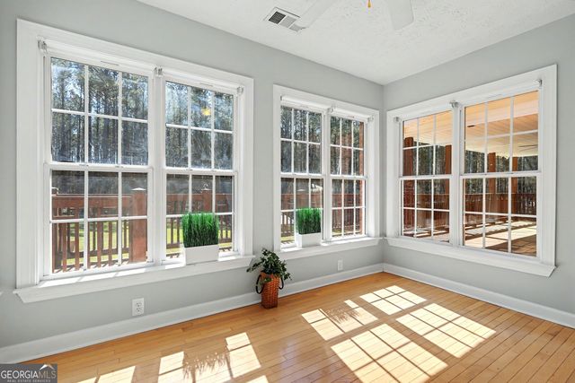 540 Woodstown Road, Mcdonough, GA 30252