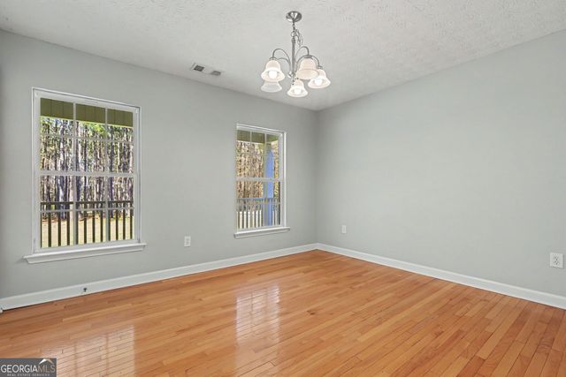 540 Woodstown Road, Mcdonough, GA 30252