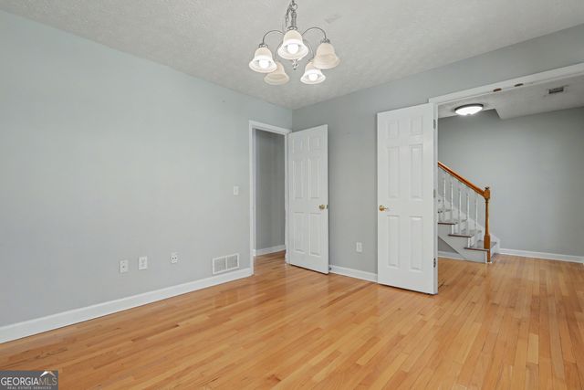 540 Woodstown Road, Mcdonough, GA 30252