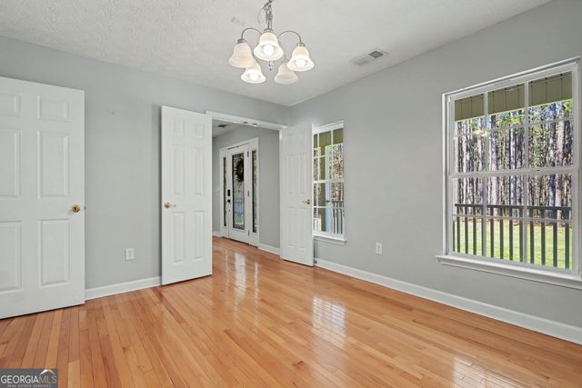 540 Woodstown Road, Mcdonough, GA 30252