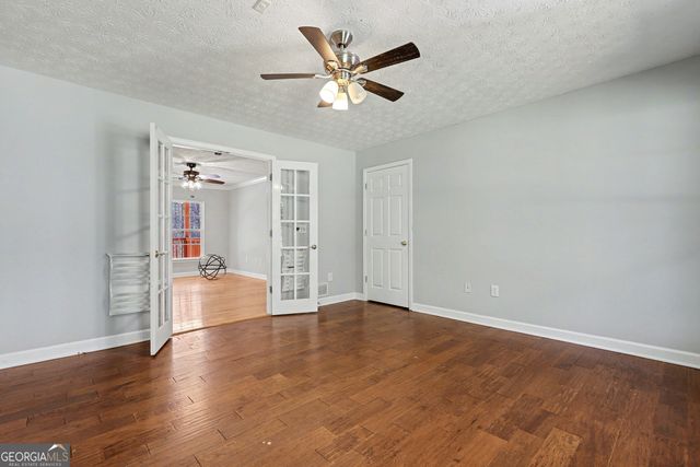 540 Woodstown Road, Mcdonough, GA 30252