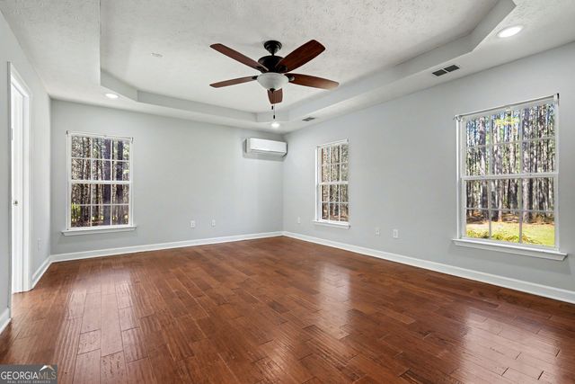 540 Woodstown Road, Mcdonough, GA 30252