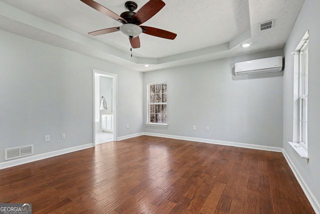 540 Woodstown Road, Mcdonough, GA 30252