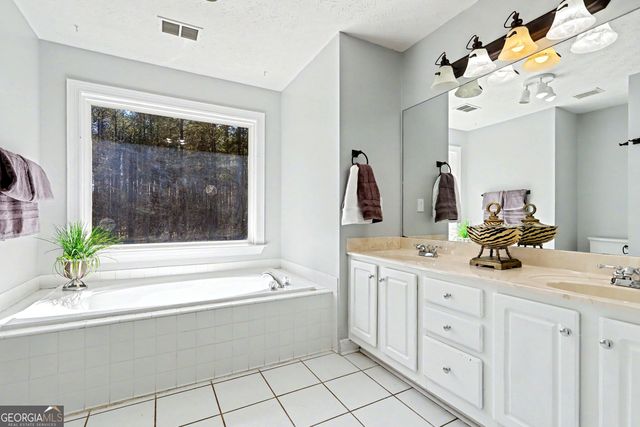 540 Woodstown Road, Mcdonough, GA 30252