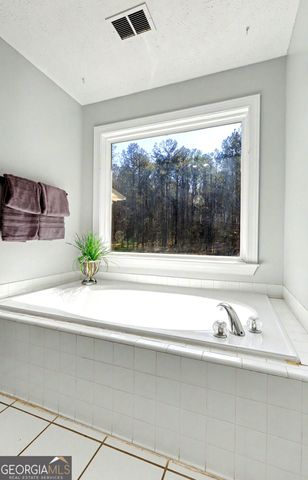 540 Woodstown Road, Mcdonough, GA 30252