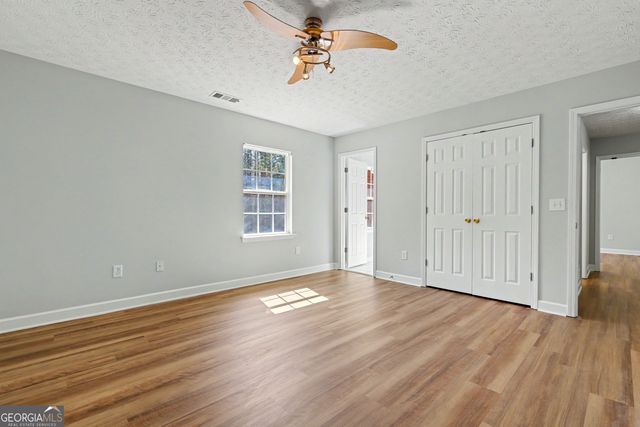 540 Woodstown Road, Mcdonough, GA 30252