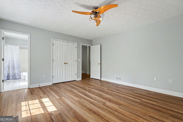 540 Woodstown Road, Mcdonough, GA 30252