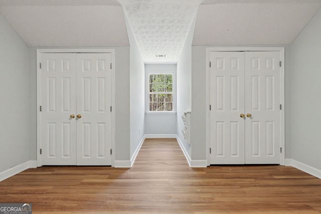 540 Woodstown Road, Mcdonough, GA 30252