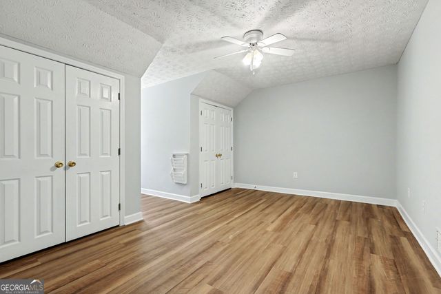 540 Woodstown Road, Mcdonough, GA 30252