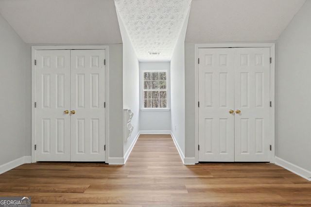 540 Woodstown Road, Mcdonough, GA 30252