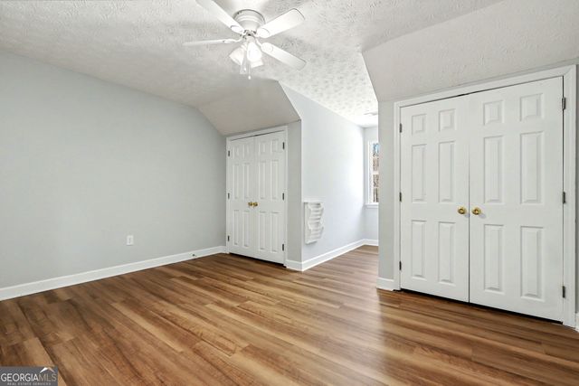 540 Woodstown Road, Mcdonough, GA 30252