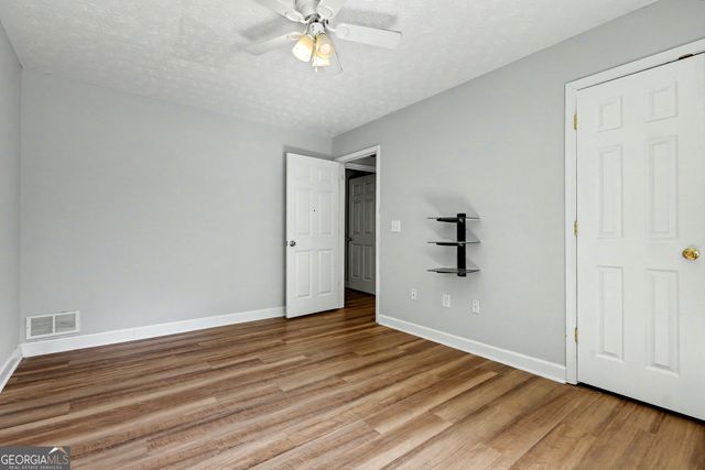 540 Woodstown Road, Mcdonough, GA 30252