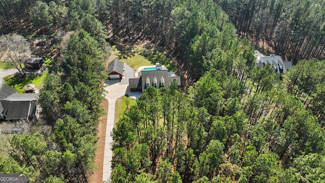 540 Woodstown Road, Mcdonough, GA 30252