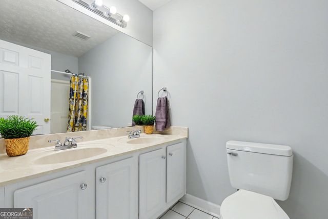 540 Woodstown Road, Mcdonough, GA 30252