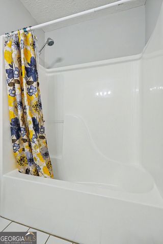 540 Woodstown Road, Mcdonough, GA 30252