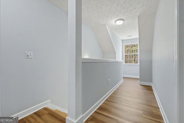 540 Woodstown Road, Mcdonough, GA 30252