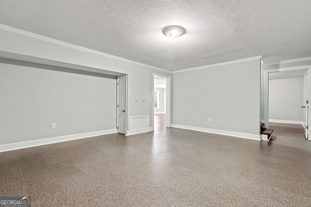 540 Woodstown Road, Mcdonough, GA 30252