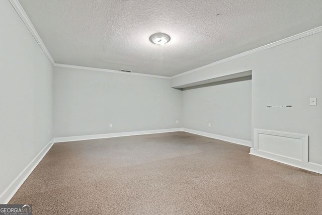 540 Woodstown Road, Mcdonough, GA 30252