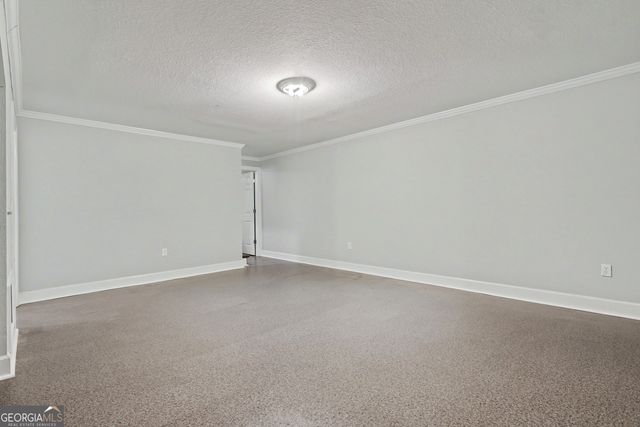 540 Woodstown Road, Mcdonough, GA 30252