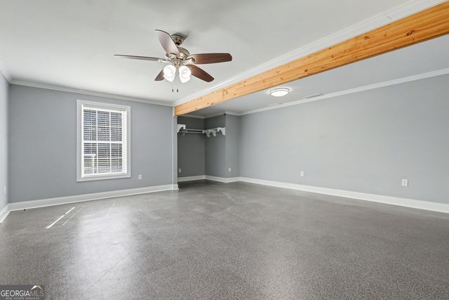 540 Woodstown Road, Mcdonough, GA 30252