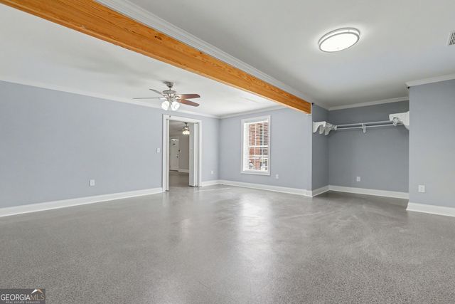 540 Woodstown Road, Mcdonough, GA 30252