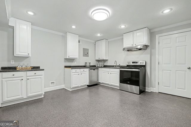 540 Woodstown Road, Mcdonough, GA 30252