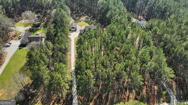 540 Woodstown Road, Mcdonough, GA 30252