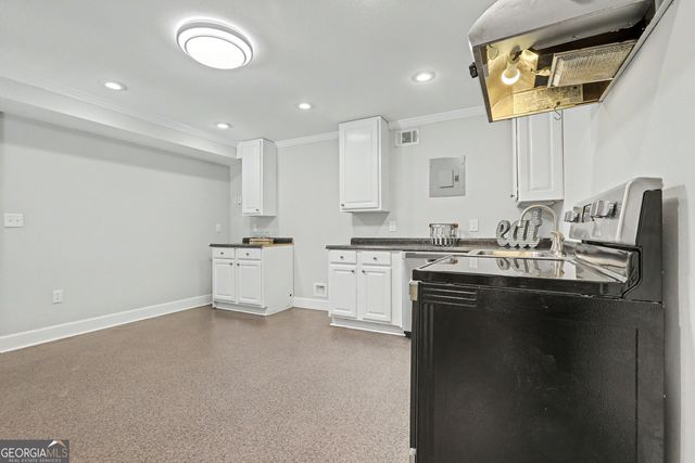 540 Woodstown Road, Mcdonough, GA 30252