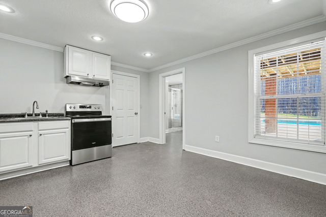 540 Woodstown Road, Mcdonough, GA 30252