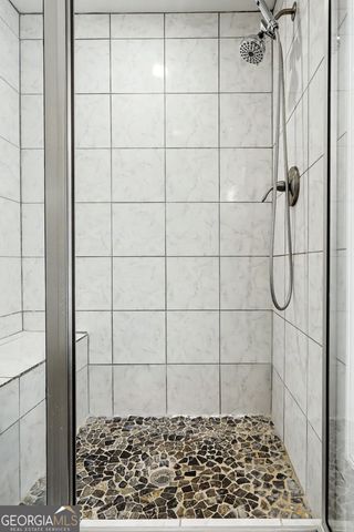 540 Woodstown Road, Mcdonough, GA 30252