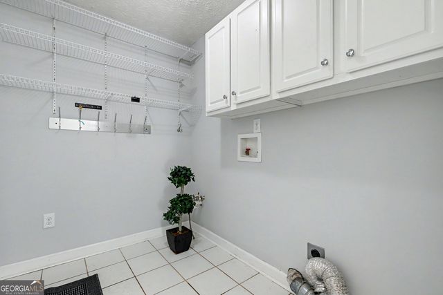 540 Woodstown Road, Mcdonough, GA 30252