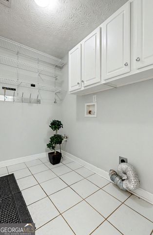 540 Woodstown Road, Mcdonough, GA 30252