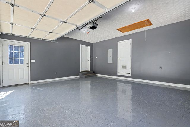 540 Woodstown Road, Mcdonough, GA 30252